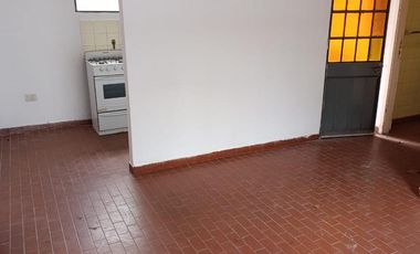 Departamento en Venta y Alquiler-Calle 120 62 y 63- La Plata