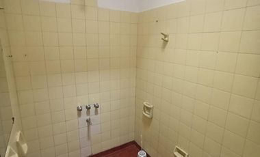 Departamento en Venta y Alquiler-Calle 120 62 y 63- La Plata