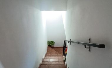 PH en alquiler en Remedios de Escalada