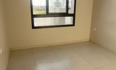 Duplex Solares Manantiales  2 dormitorios 1 baño patio