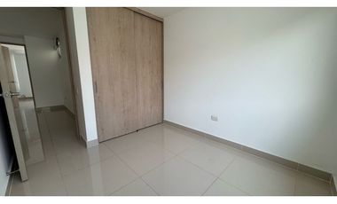 Casa nueva en venta - Conjunto Residencial Melao | Mirriñao Palmira