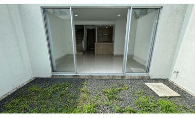 Casa nueva en venta - Conjunto Residencial Melao | Mirriñao Palmira