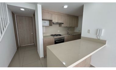Casa nueva en venta - Conjunto Residencial Melao | Mirriñao Palmira