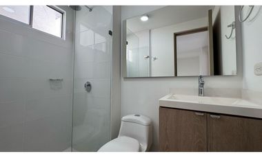 Casa nueva en venta - Conjunto Residencial Melao | Mirriñao Palmira