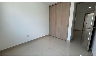 Casa nueva en venta - Conjunto Residencial Melao | Mirriñao Palmira