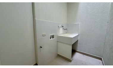 Casa nueva en venta - Conjunto Residencial Melao | Mirriñao Palmira