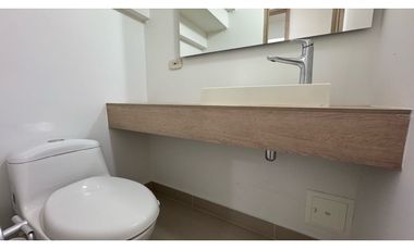 Casa nueva en venta - Conjunto Residencial Melao | Mirriñao Palmira