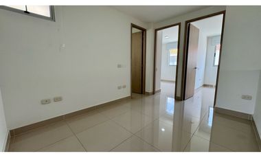 Casa nueva en venta - Conjunto Residencial Melao | Mirriñao Palmira