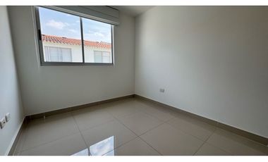 Casa nueva en venta - Conjunto Residencial Melao | Mirriñao Palmira