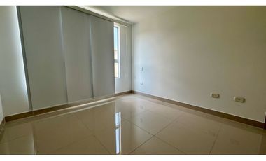 Casa nueva en venta - Conjunto Residencial Melao | Mirriñao Palmira