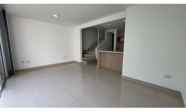 Casa nueva en venta - Conjunto Residencial Melao | Mirriñao Palmira