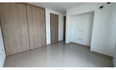 Casa nueva en venta - Conjunto Residencial Melao | Mirriñao Palmira
