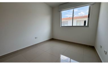 Casa nueva en venta - Conjunto Residencial Melao | Mirriñao Palmira