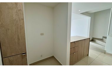 Casa nueva en venta - Conjunto Residencial Melao | Mirriñao Palmira