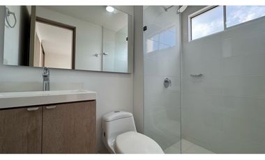 Casa nueva en venta - Conjunto Residencial Melao | Mirriñao Palmira