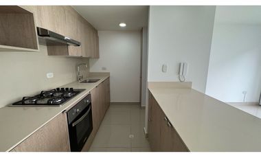 Casa nueva en venta - Conjunto Residencial Melao | Mirriñao Palmira