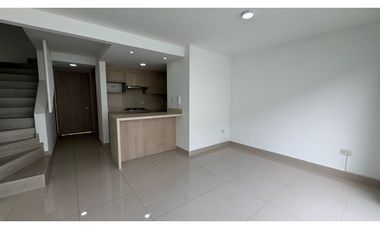 Casa nueva en venta - Conjunto Residencial Melao | Mirriñao Palmira