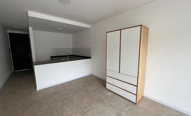 Departamento en Sotavento