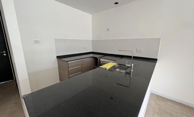 Departamento en Sotavento