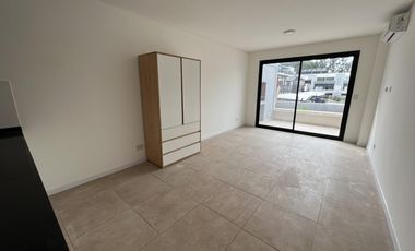 Departamento en Sotavento