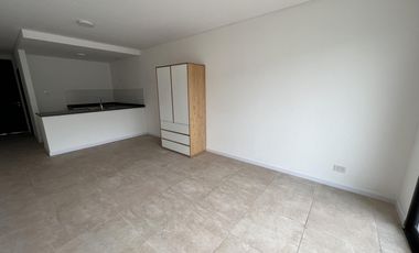 Departamento en Sotavento