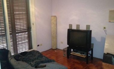 ALQUILER CASTELAR DEPARTAMENTO
