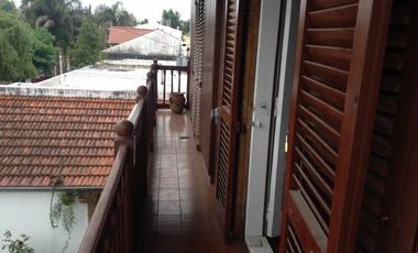 ALQUILER CASTELAR DEPARTAMENTO