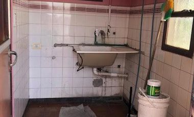 ALQUILER CASTELAR DEPARTAMENTO