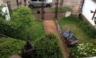 ALQUILER CASTELAR DEPARTAMENTO