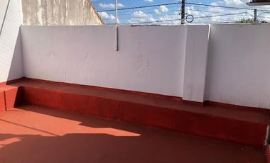 ALQUILER CASTELAR DEPARTAMENTO