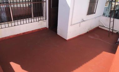 ALQUILER CASTELAR DEPARTAMENTO