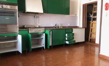 ALQUILER CASTELAR DEPARTAMENTO