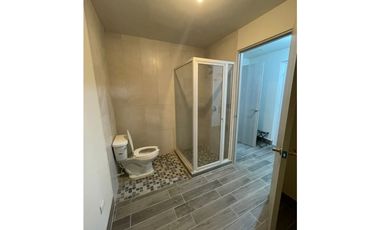 Departamento Balcones 600 Sur de Monterrey