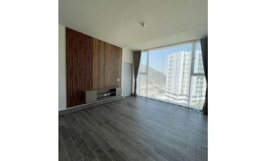 Departamento Balcones 600 Sur de Monterrey