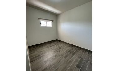 Departamento Balcones 600 Sur de Monterrey
