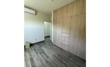 Departamento Balcones 600 Sur de Monterrey