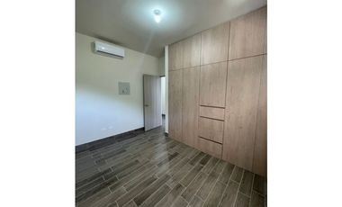 Departamento Balcones 600 Sur de Monterrey