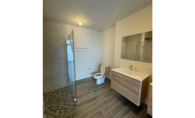 Departamento Balcones 600 Sur de Monterrey