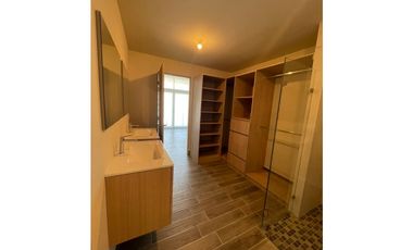 Departamento Balcones 600 Sur de Monterrey