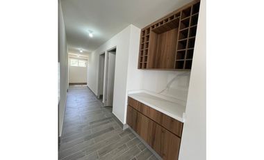 Departamento Balcones 600 Sur de Monterrey
