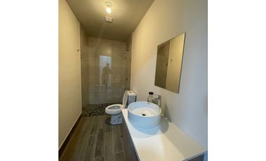 Departamento Balcones 600 Sur de Monterrey
