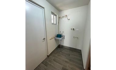 Departamento Balcones 600 Sur de Monterrey