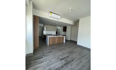 Departamento Balcones 600 Sur de Monterrey