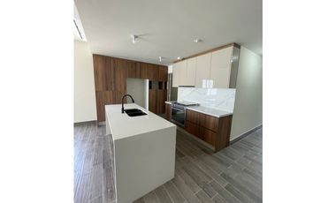 Departamento Balcones 600 Sur de Monterrey