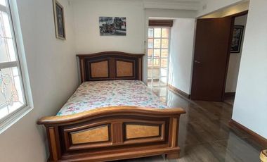 Arriendo Penthouse Duplex En Envigado