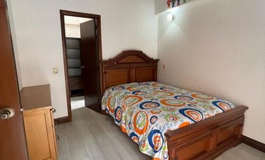 Arriendo Penthouse Duplex En Envigado