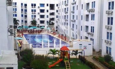 APARTAMENTO  AMOBLADO EN VENTA EN COVEÑA|9094