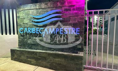 APARTAMENTO  AMOBLADO EN VENTA EN COVEÑA|9094