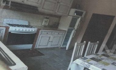 CASA DE DESCANSO EN VENTA