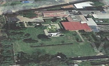 CASA DE DESCANSO EN VENTA